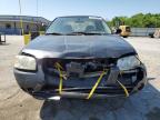 2005 Nissan Sentra 1.8 продається в Lebanon, TN - All Over