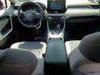 2019 Toyota Rav4 Xle na sprzedaż w Mendon, MA - Side