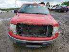 2009 Ford F150 Supercrew for Sale in Conway, AR - All Over