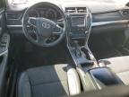 2017 Toyota Camry Le for Sale in Albuquerque, NM - Front End