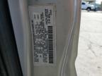 2004 Toyota Tacoma Xtracab იყიდება Tulsa-ში, OK - Front End