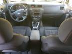 2007 Hummer H3  იყიდება Eight Mile-ში, AL - Front End