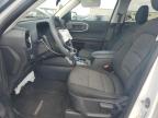 2023 Ford Bronco Sport Big Bend for Sale in Wilmer, TX - Front End