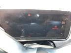 Van Nuys, CA에서 판매 중인 2023 Mercedes-Benz Eqs Sedan 450 4Matic - Front End