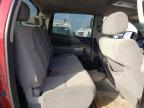 2008 Toyota Tundra Crewmax de vânzare în New Orleans, LA - Minor Dent/Scratches