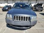 2004 Jeep Grand Cherokee Laredo for Sale in Louisville, KY - Side