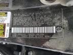 2024 Lexus Es 350 Base na sprzedaż w Earlington, KY - Front End