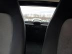 2013 Smart Fortwo Pure за продажба в Marlboro, NY - Minor Dent/Scratches