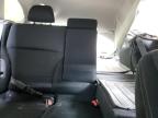 2015 Subaru Outback 2.5I Premium for Sale in Kincheloe, MI - All Over