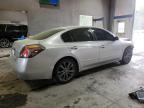 2010 Nissan Altima Base იყიდება Sandston-ში, VA - Front End