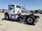 Sacramento, CA에서 판매 중인 2016 Freightliner Business Class M2 Semi Truck - Minor Dent/Scratches