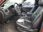 2013 Gmc Yukon Slt en Venta en Wilmer, TX - Hail