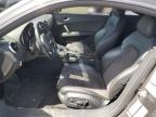 2011 Audi Tt Premium for Sale in Woodhaven, MI - Front End