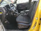 2015 Kia Soul ! за продажба в Portland, OR - Vandalism