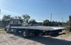 2013 Hino Hino 338  იყიდება Orlando-ში, FL - Minor Dent/Scratches