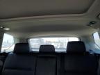 2013 Bmw X3 Xdrive28I للبيع في Los Angeles، CA - Rear End