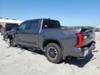 2024 Toyota Tundra Crewmax Sr   for Sale in Corpus Christi, TX - All Over