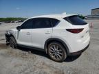 2021 Mazda Cx-5 Grand Touring for Sale in Gastonia, NC - Front End