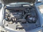 2008 Honda Accord Lx-S იყიდება Wayland-ში, MI - Front End