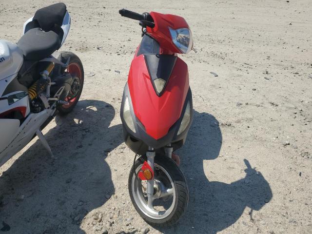 2013 TAOT SCOOTER