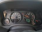2012 Jeep Patriot Sport na sprzedaż w Elgin, IL - Side