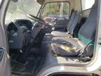 2006 Chevrolet Tilt Master W35042  for Sale in Savannah, GA - Top/Roof