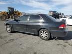 2002 Honda Accord Ex for Sale in North Las Vegas, NV - Front End