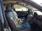 2006 TOYOTA RAV4 T180 for sale at Copart WHITBURN
