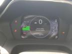 2023 Chevrolet Bolt Euv Lt на продаже в Phoenix, AZ - Rear End