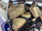 2008 Bmw M3  for Sale in North Billerica, MA - Normal Wear