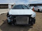 2013 Hyundai Accent Gls for Sale in Brighton, CO - Front End