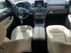 Fairburn, GA에서 판매 중인 2019 Mercedes-Benz Gls 450 4Matic - Rear End