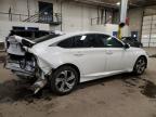 2018 Honda Accord Ex იყიდება Blaine-ში, MN - Rear End