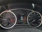 Albany, NY에서 판매 중인 2017 Nissan Sentra Sr Turbo - Front End
