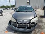 2006 Toyota Corolla Ce for Sale in Apopka, FL - Front End