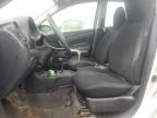2015 Nissan Versa S за продажба в Lebanon, TN - Front End