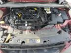 2019 Ford Escape Sel for Sale in Louisville, KY - Front End