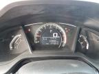 2018 Honda Civic Lx en Venta en West Palm Beach, FL - Front End