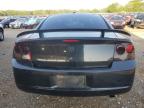 Tanner, AL에서 판매 중인 2009 Dodge Charger Sxt - Front End
