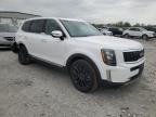 2022 Kia Telluride Sx   للبيع في Cahokia Heights، IL - Side