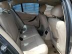 2013 Bmw 328 Xi Sulev na sprzedaż w Miami, FL - Front End