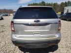 2012 Ford Explorer  for Sale in Lyman, ME - Front End