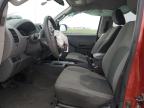 2015 Nissan Xterra X for Sale in Temple, TX - Front End