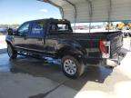 Prairie Grove, AR에서 판매 중인 2022 Ford F250 Super Duty - All Over