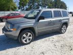 2012 Jeep Patriot Latitude for Sale in Loganville, GA - Undercarriage