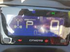 2022 Cfmoto Cforce500S for Sale in Tanner, AL - Side