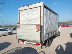 2012 VOLKSWAGEN CRAFTER CR for sale at Copart WESTBURY