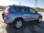 2011 Toyota Rav4  for Sale in Littleton, CO - Side