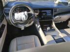 Albuquerque, NM에서 판매 중인 2022 Jeep Wagoneer Series Ii - Front End