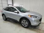 2022 Ford Escape Sel за продажба в New Braunfels, TX - Front End